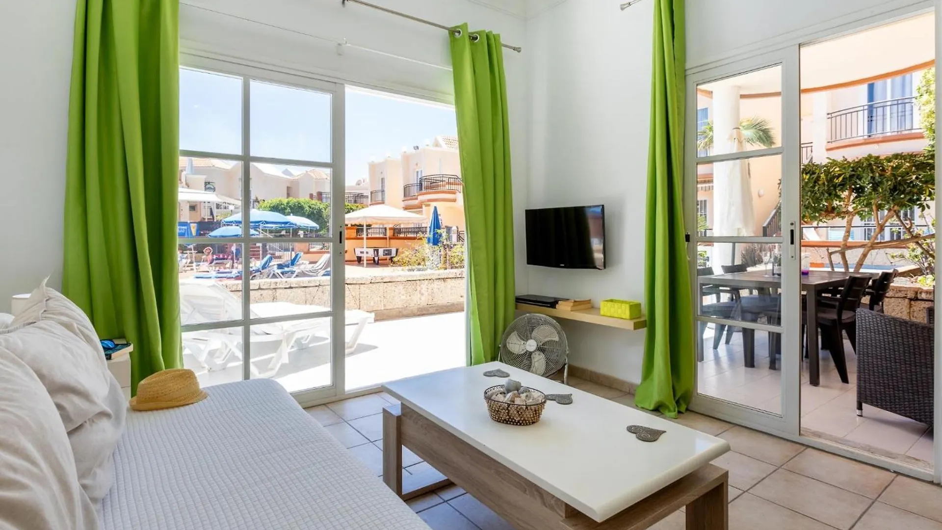 501 Yucca Park Second Line To Beach 아데제 0*,